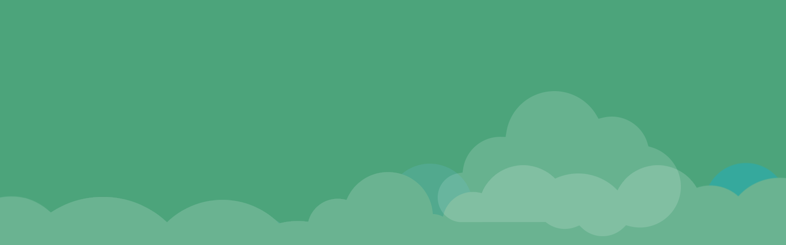 Integration as a service