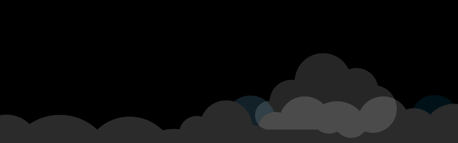 1600x1600 Demo Image